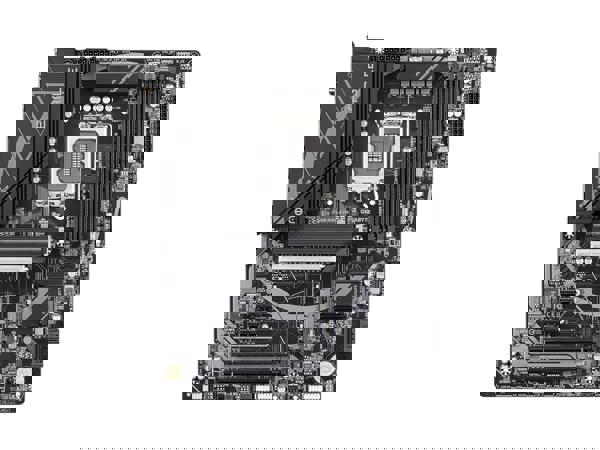 GIGABYTE  Z790 EAGLE AX